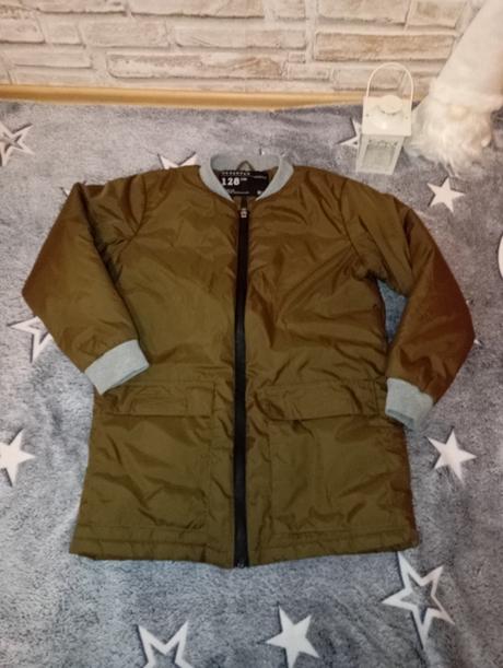 Kabatek, reserved,128