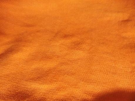 Mikina lindex, lindex,152