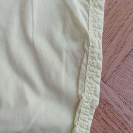 Tříčtvrťáky, dopodopo,122