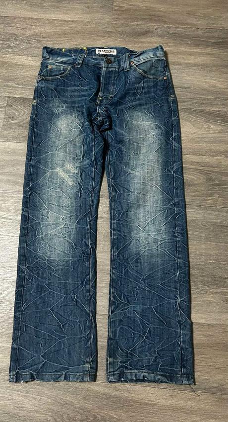 Prodám rifle kenvelo velikost 32/32, kenvelo,32