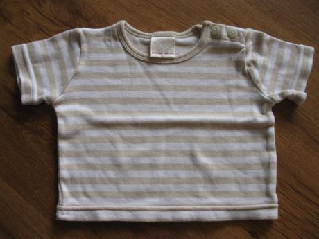 Triko, morris mouse,68