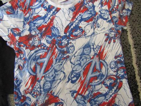 4 xtričko pro kluka vel.110, nkd,110