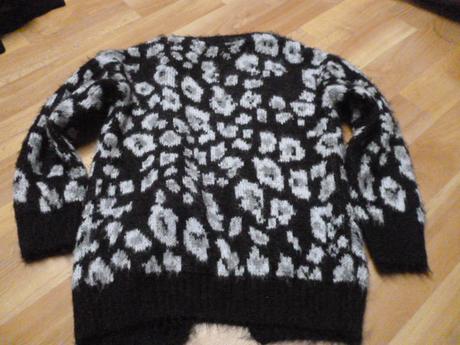 Kardigan 4-6 george, george,116