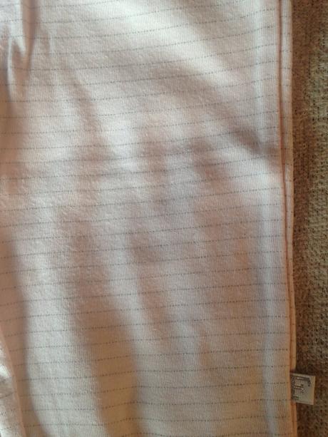 Dívčí tepláčky - tepláky, 56