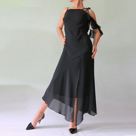 Společenské šaty vero moda vel.40, vero moda,l