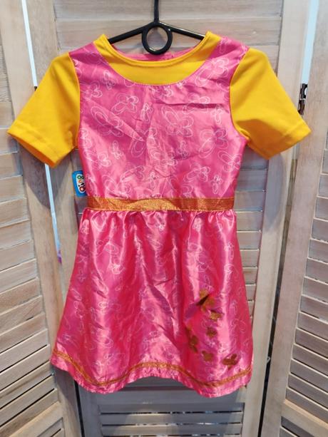 Sula 2/3roky 150kč, 