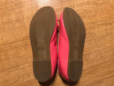 Baleríny, graceland,34