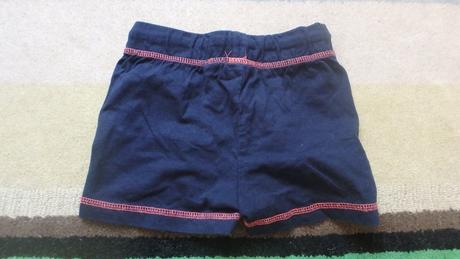 Kraťasy modré, lupilu,92