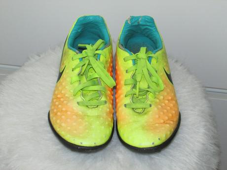 Tenisky nike, nike,30