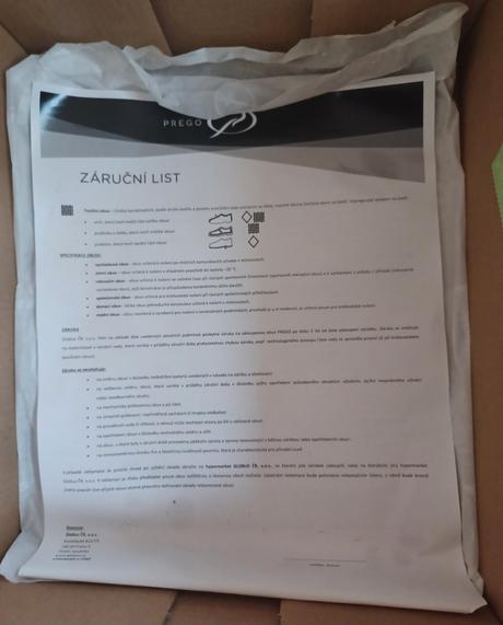 Kotníkové boty, 31