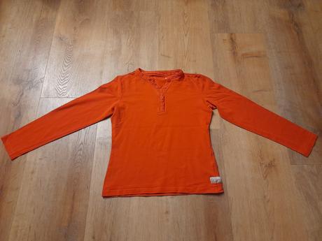 7xtričko, okay,tcm,c&a,peppers, 134/140, pepperts,134