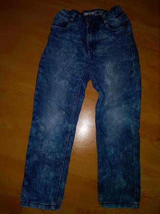Dziny, pepperts,134