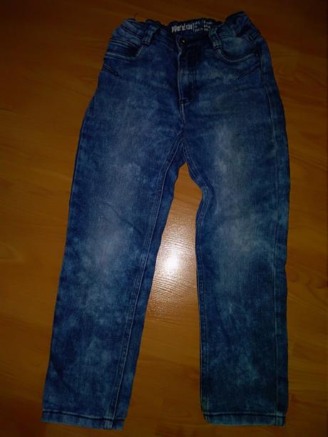 Dziny, pepperts,134