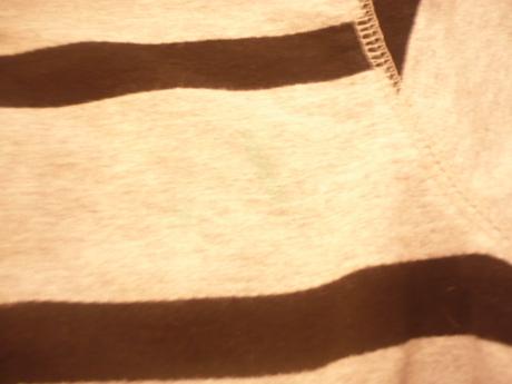 Mikina zn. tu, vel. 110, tu,110