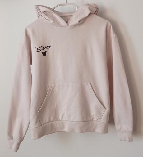 Mikina, disney,146