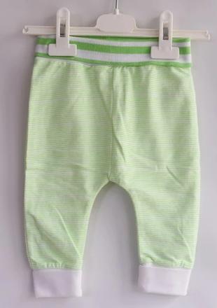 Tepláky vel. 6 - 9 m, mothercare,74