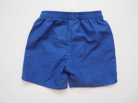 Plavky vel 122/128, marvel,128