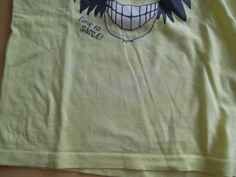 Tílko, dopodopo,104