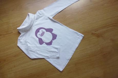 Rolák, topolino,116