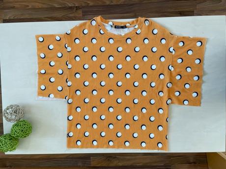 Nový top s vadou, vel xs a více, bershka, bershka,s / xs