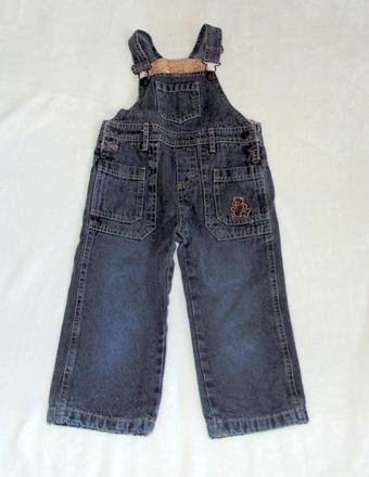 Riflové lacláčky, 92