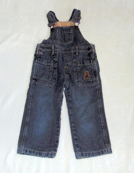 Riflové lacláčky, 92