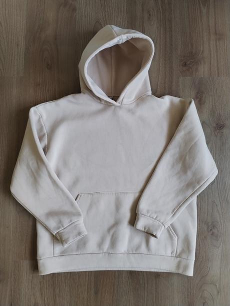 Dámská tepláková souprava vel m 38, m