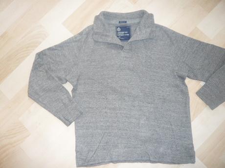 Mikina, american eagle,l