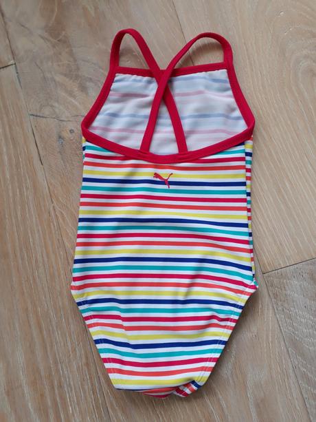 Plavky puma, vel. 86, puma,86