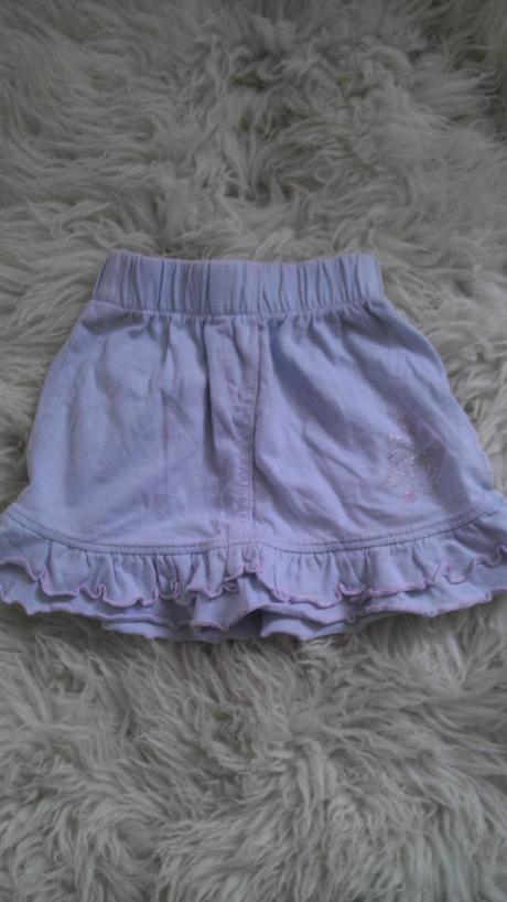 Sukýnka, dopodopo,86