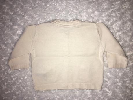 Béžový svetr marks&spencer, marks & spencer,68