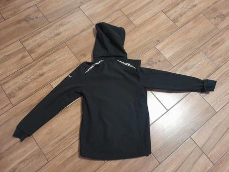 Chlapecké oblečení 146-164, 140–152