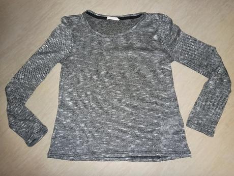 Triko stradivarius m, stradivarius,m