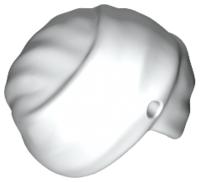 Lego friends 41058 obchodní zóna heartlake, 