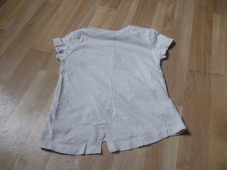 Triko kaktus vel. 2-4, kids,104