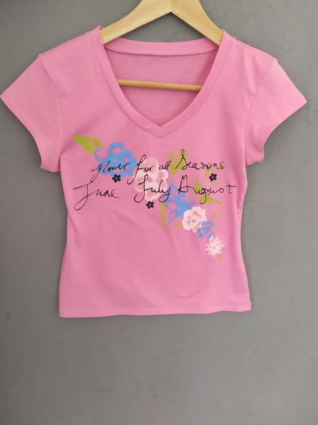 Triko-vel.140/146, 146