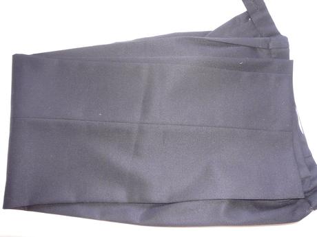 Pánské kalhoty 19. xena, 44