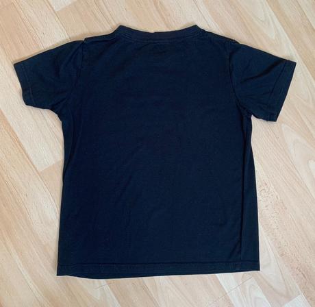 Triko & tričko n.y. yankees majectic vel. 134/140, 134