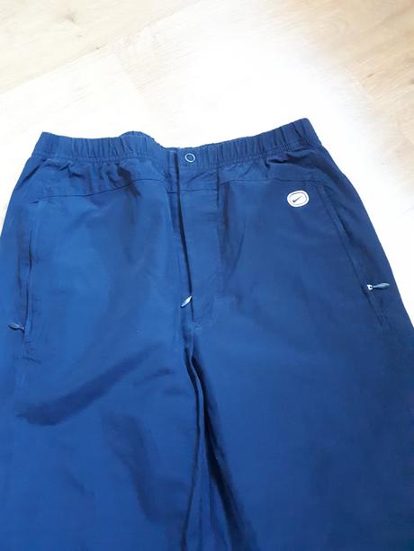 Sportovní kalhoty nike, nike,m