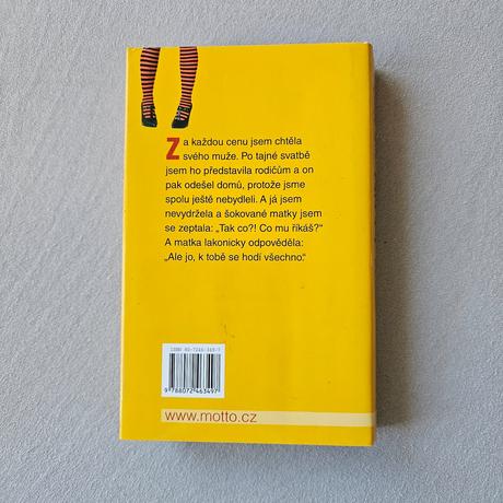 Halina pawlovská  - jak blbá,  tak široká, 