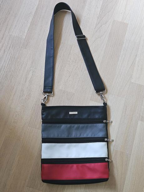 Kabelka dara bags dariana,