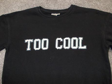 Mikina / mikinka, vel.152, 152