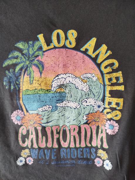 Tričko zn. fb sister vel38, 38