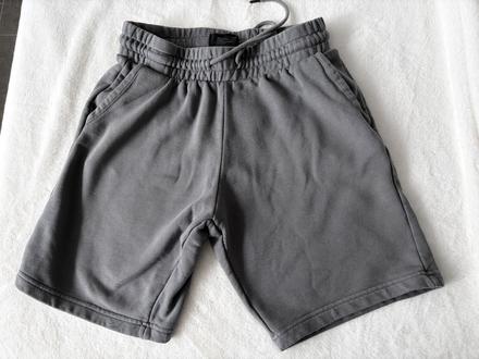 Domovskámužioblečeníkraťasyostatní kraťasyh&m osta, h&m,s