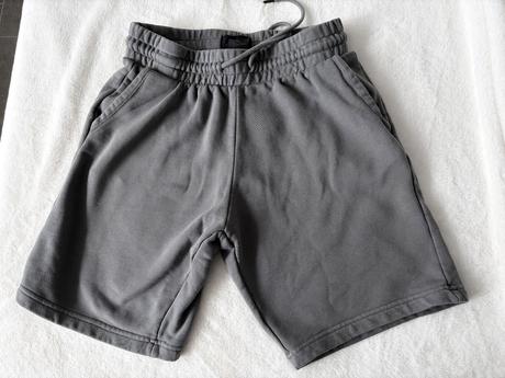 Domovskámužioblečeníkraťasyostatní kraťasyh&m osta, h&m,s