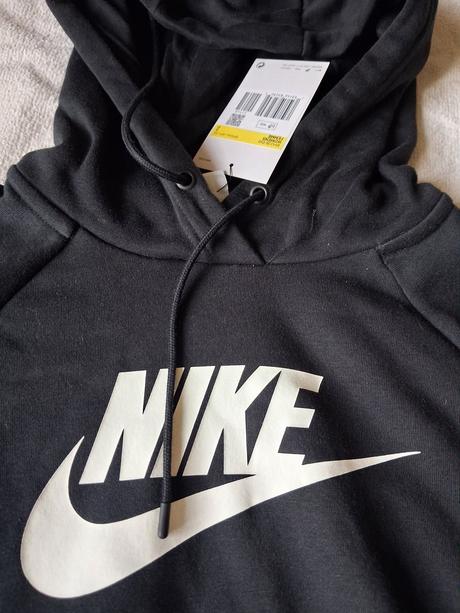 Mikina nike, nike,s