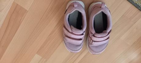 Dívčí boty viking 32 s goretex, viking,32