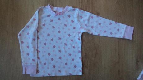 Pyžámko       č.8, next,98