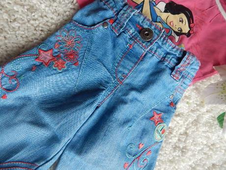 Riflove roll up  s peknou aplikaci , 86