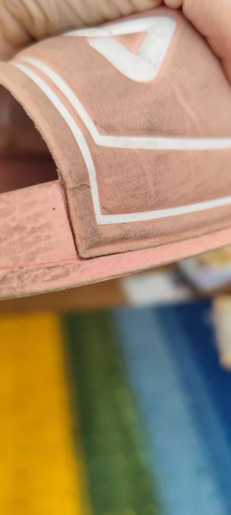 Crocs vel. 36, crocs,36